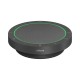Jabra Speak2 55 UC, Dark Grey Jabra Speak2 55 UC, Dark Grey