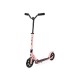 Micro scooter Speed Deluxe Neon Rose Micro scooter Speed Deluxe Neon Rose