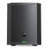 V-TONE OrionX 18 SUB professional stage subwo