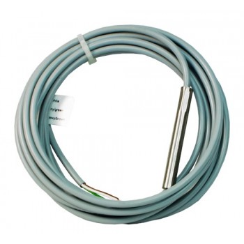 ROPAM TEMPERATURE SENSOR TSR-1