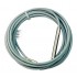ROPAM TEMPERATURE SENSOR TSR-1
