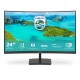 Philips E Line 241E1SCA/00 computer monitor 59.9 cm (23.6 Philips E Line 241E1SCA/00 computer monitor 59.9 cm (23.6