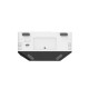 Mercusys MB520-5G Router Mercusys MB520-5G Router