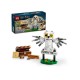 LEGO HARRY POTTER 76425 Hedwig At 4 Privet Drive LEGO HARRY POTTER 76425 Hedwig At 4 Privet Drive