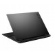 ASUS TUF Gaming A16 FA608UH-R7165W Laptop AMD Ryzen 7 260 16 ASUS TUF Gaming A16 FA608UH-R7165W Laptop AMD Ryzen 7 260 16