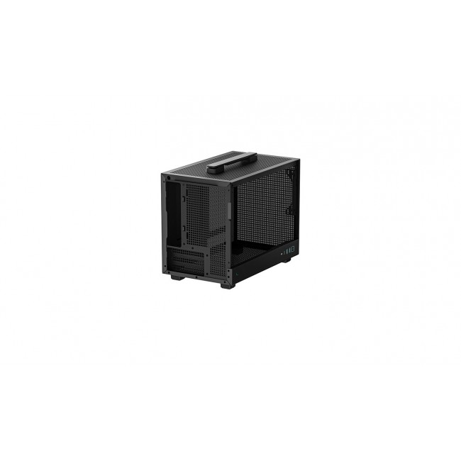 DeepCool CH160 MESH enclosure