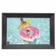 Denver PFF-1024BMK2 digital photo frame Black 25.6 cm (10.1 Denver PFF-1024BMK2 digital photo frame Black 25.6 cm (10.1
