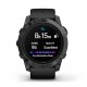 Garmin epix Pro (Gen 2) 3.56 cm (1.4 Garmin epix Pro (Gen 2) 3.56 cm (1.4