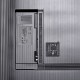 Samsung QE65QN80FAU 165.1 cm (65 Samsung QE65QN80FAU 165.1 cm (65