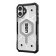 [U] by UAG Pathfinder Clear mobile phone case 17 cm (6.7
