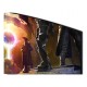 Samsung LS34DG850SUXDU computer monitor 86.4 cm (34 Samsung LS34DG850SUXDU computer monitor 86.4 cm (34