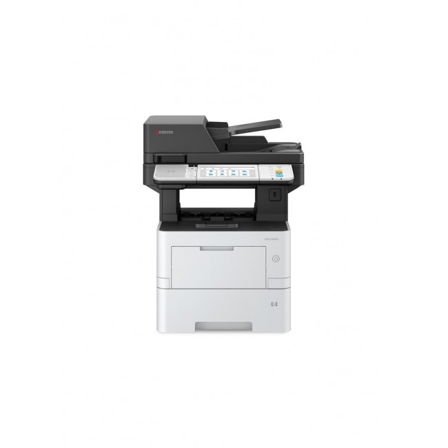 KYOCERA ECOSYS MA4500ifx Laser A4 1200 x 1200 DPI 45 ppm KYOCERA ECOSYS MA4500ifx Laser A4 1200 x 1200 DPI 45 ppm