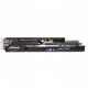 ASRock Intel Arc A770 Challenger SE 16GB OC graphics card ASRock Intel Arc A770 Challenger SE 16GB OC graphics card