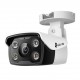 TP-LINK VIGI C330(2.8mm) Camera TP-LINK VIGI C330(2.8mm) Camera