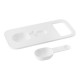 ZWILLING CUBE Vacuum starter set