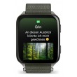 Garmin Venu X1 5.08 cm (2