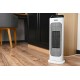 CERAMIC HEATER NOVEEN PTC2000 SMART CERAMIC HEATER NOVEEN PTC2000 SMART