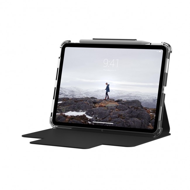 [U] by UAG 12329N314040 tablet case 27.9 cm (11