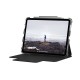 [U] by UAG 12329N314040 tablet case 27.9 cm (11