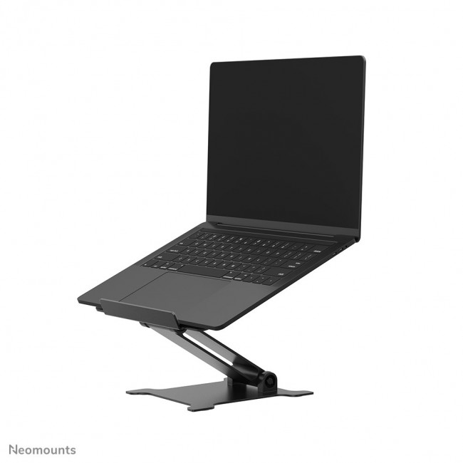 Neomounts DS20-740BL1 Laptop stand 11-15 Neomounts DS20-740BL1 Laptop stand 11-15