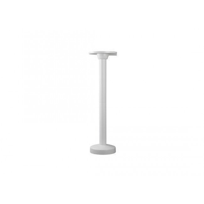 Zubeh r HIKVision DS-1271ZJ-120 Deckenhalterung Zubeh r HIKVision DS-1271ZJ-120 Deckenhalterung