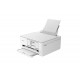 Canon PIXMA TS7650i Inkjet A4 1200 x 1200 DPI Wi-Fi Canon PIXMA TS7650i Inkjet A4 1200 x 1200 DPI Wi-Fi