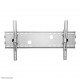 Neomounts PLASMA-W200 TV mount wall 37-85 Neomounts PLASMA-W200 TV mount wall 37-85