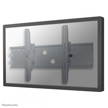 Neomounts PLASMA-W200 TV mount wall 37-85