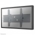 Neomounts PLASMA-W200 TV mount wall 37-85