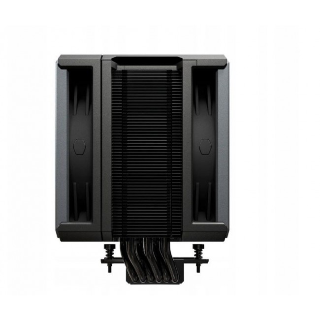 Cooler Master air cooling Hyper 612 APEX