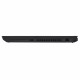 LENOVO ThinkPad T490 i5-8365U 16GB 256GB SSD 14 LENOVO ThinkPad T490 i5-8365U 16GB 256GB SSD 14