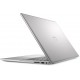 DELL Inspiron 5630 Laptop 40.6 cm (16 DELL Inspiron 5630 Laptop 40.6 cm (16