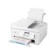 Canon PIXMA TS7750i Inkjet A4 1200 x 1200 DPI Wi-Fi Canon PIXMA TS7750i Inkjet A4 1200 x 1200 DPI Wi-Fi