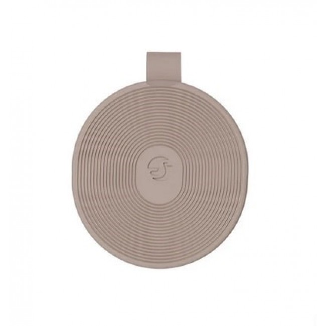 Shelly Wave Outdoor Plug S smart outdoor socket Shelly Wave Outdoor Plug S smart outdoor socket