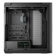 DeepCool GENOME III Full Tower Black