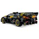 LEGO TECHNIC 42151 BUGATTI BOLIDE LEGO TECHNIC 42151 BUGATTI BOLIDE