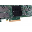 Broadcom BCM957412A4120AC network card Internal 10000 Mbit/s