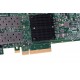 Broadcom BCM957412A4120AC network card Internal 10000 Mbit/s Broadcom BCM957412A4120AC network card Internal 10000 Mbit/s