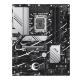 ASUS PRIME H770-PLUS Intel H770 LGA 1700 ATX ASUS PRIME H770-PLUS Intel H770 LGA 1700 ATX