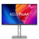 ASUS ProArt PA278CFRV computer monitor 68.6 cm (27 ASUS ProArt PA278CFRV computer monitor 68.6 cm (27