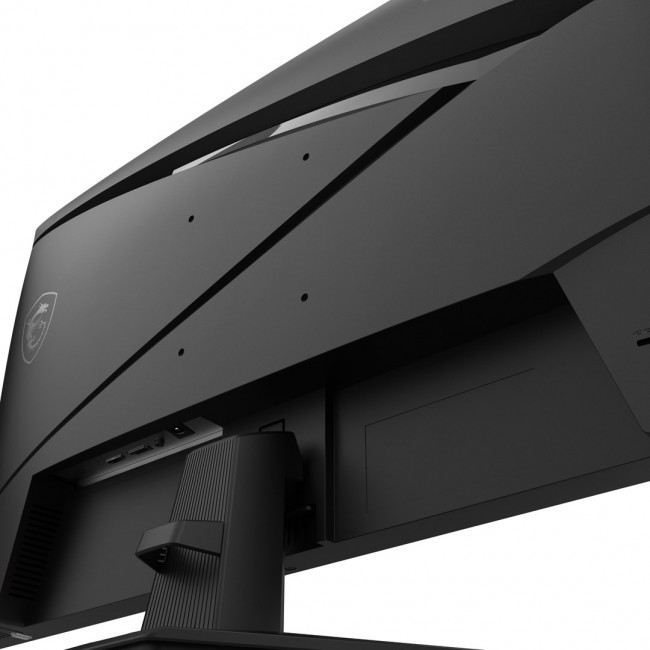 MSI MAG 274F computer monitor 68.6 cm (27 MSI MAG 274F computer monitor 68.6 cm (27