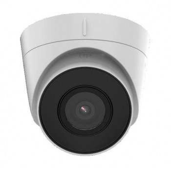 Hikvision DS-2CD1323G2-I(2.8mm) Turret IP security camera Indoor & outdoor 1920 x 1080 pixels Ceiling