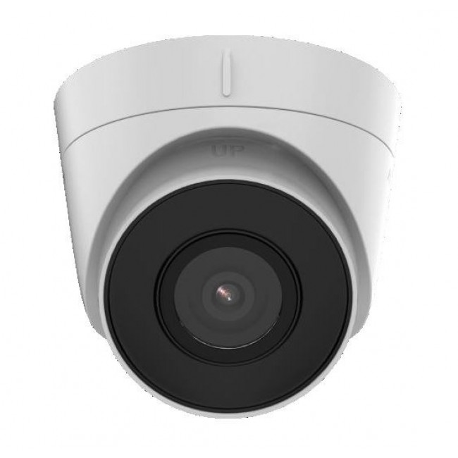 Hikvision DS-2CD1323G2-I(2.8mm) Turret IP security camera Indoor & outdoor 1920 x 1080 pixels Ceiling Hikvision DS-2CD1323G2-I(2.8mm) Turret IP security camera Indoor & outdoor 1920 x 1080 pixels Ceiling