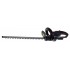 Hedge trimmer 510 mm Graphite ENERGY+ 18V without battery