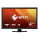 EIZO ColorEdge CS2740 LED display 68.6 cm (27 EIZO ColorEdge CS2740 LED display 68.6 cm (27