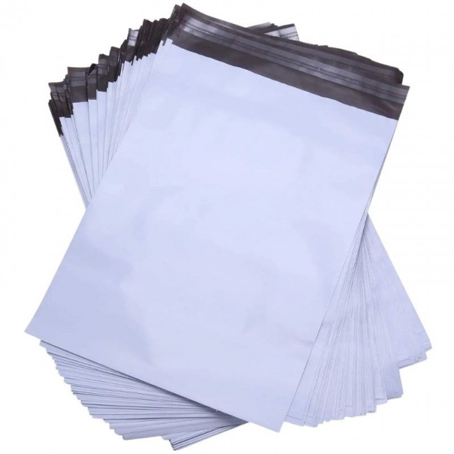 BSTech foil envelope strong 50mic 260x350 mm 2000 pcs. FB03 B4 BSTech foil envelope strong 50mic 260x350 mm 2000 pcs. FB03 B4