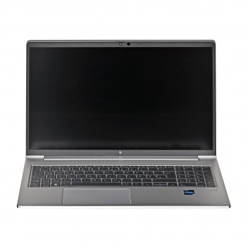 HP EliteBook 650 G10 i5-1345U 16GB 512GB SSD 15