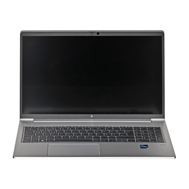 HP EliteBook 650 G10 i5-1345U 16GB 512GB SSD 15