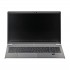 HP EliteBook 650 G10 i5-1345U 16GB 512GB SSD 15