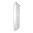 TP-Link EAP720 wireless access point 4324 Mbit/s White Power over Ethernet (PoE) TP-Link EAP720 wireless access point 4324 Mbit/s White Power over Ethernet (PoE)